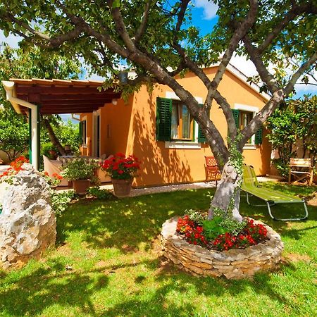 Guest House Bizjak Винкуран Екстериор снимка