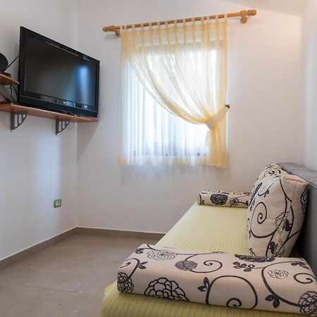 Guest House Bizjak Винкуран Екстериор снимка