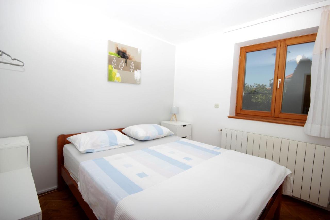 Guest House Bizjak Винкуран Екстериор снимка