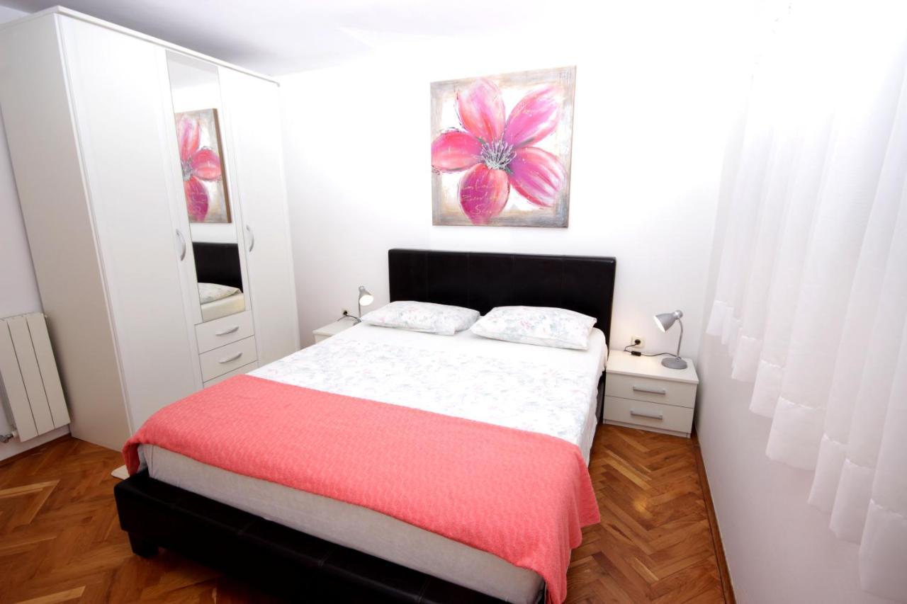 Guest House Bizjak Винкуран Екстериор снимка