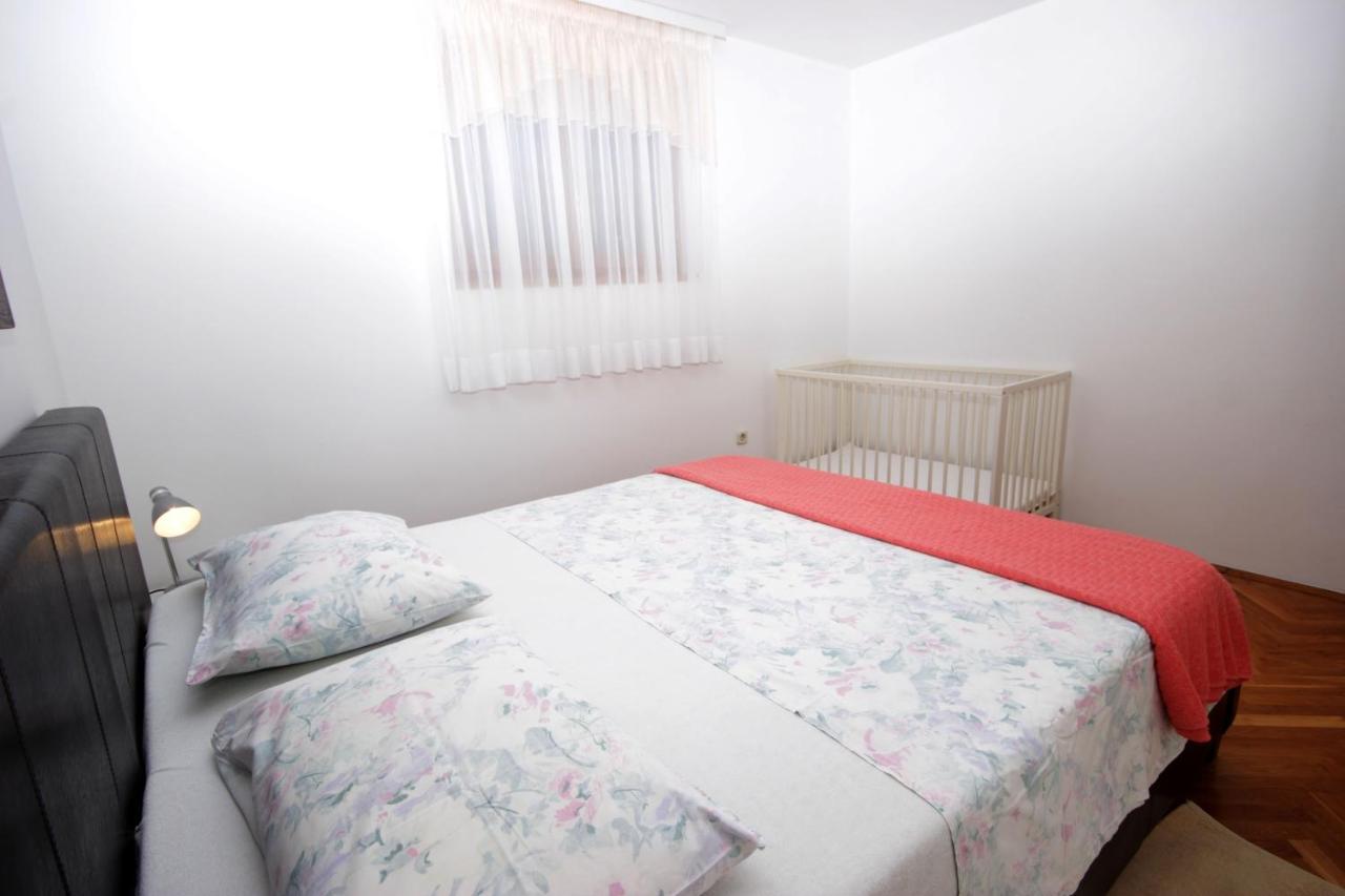 Guest House Bizjak Винкуран Екстериор снимка