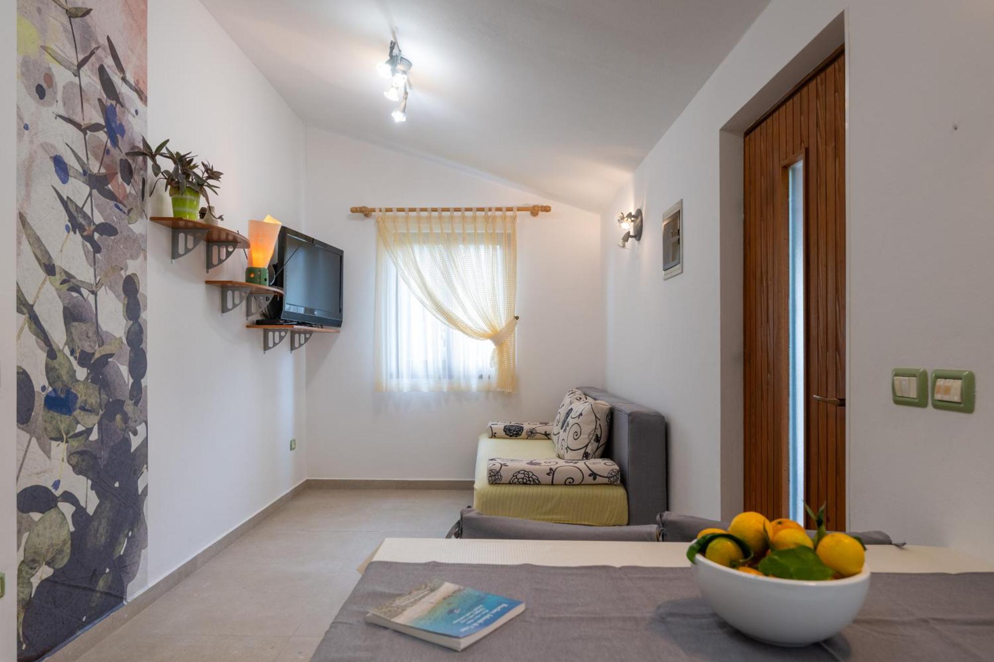 Guest House Bizjak Винкуран Екстериор снимка