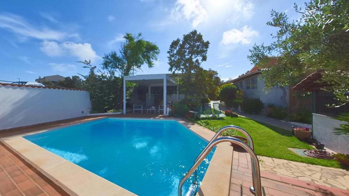 Guest House Bizjak Винкуран Екстериор снимка