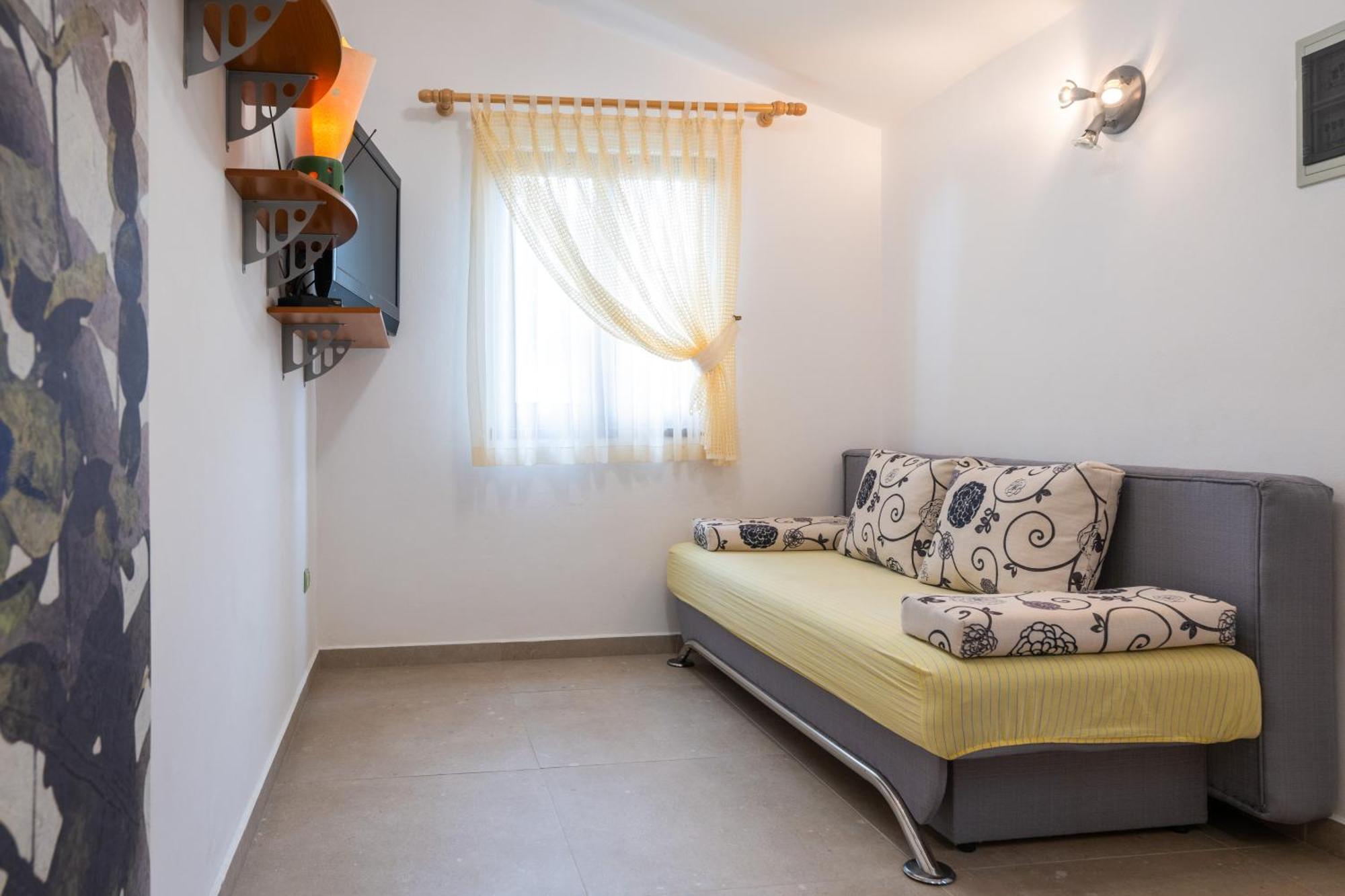 Guest House Bizjak Винкуран Екстериор снимка