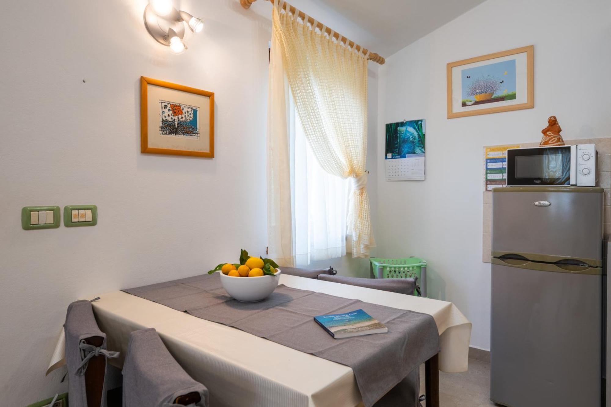 Guest House Bizjak Винкуран Екстериор снимка