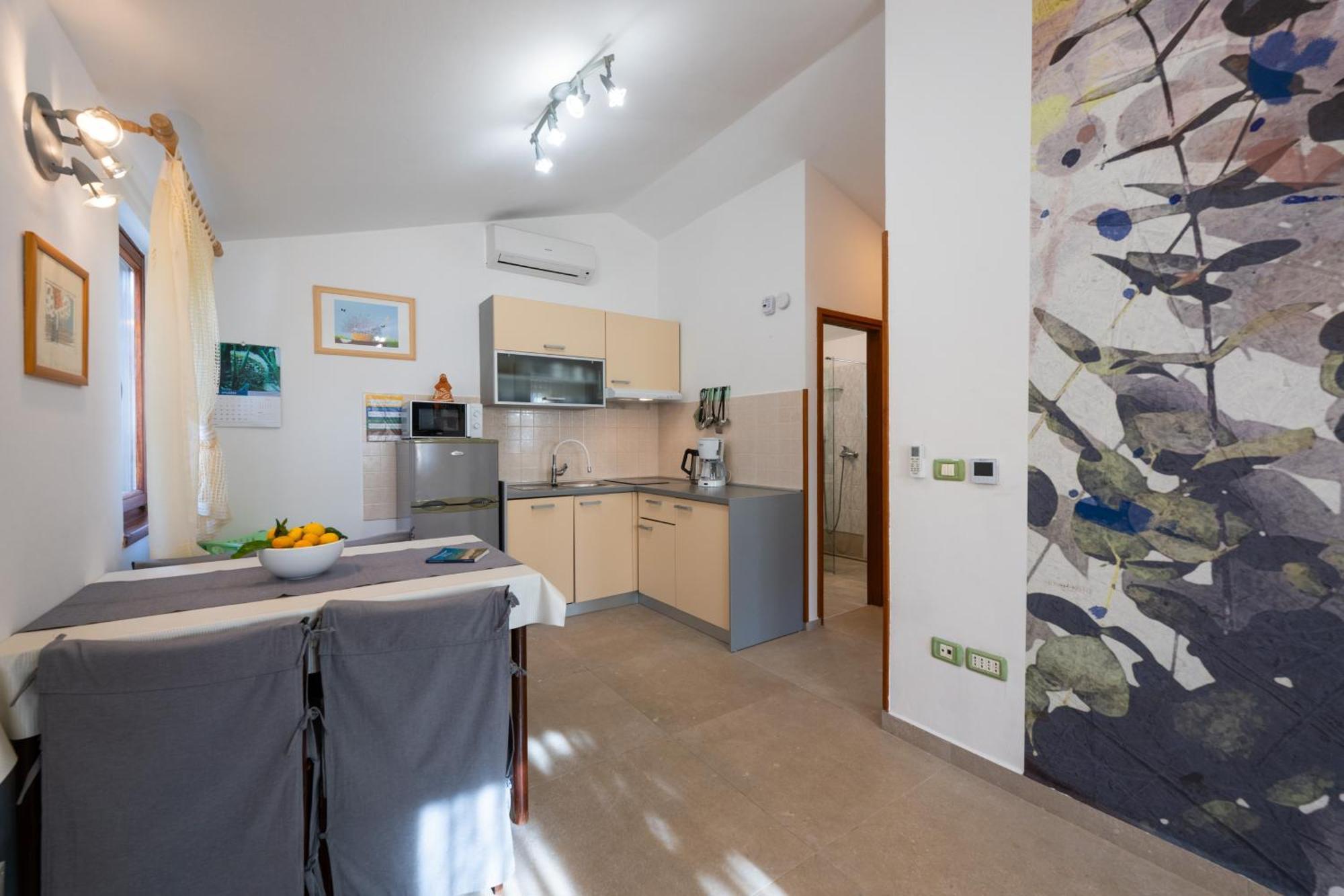 Guest House Bizjak Винкуран Екстериор снимка