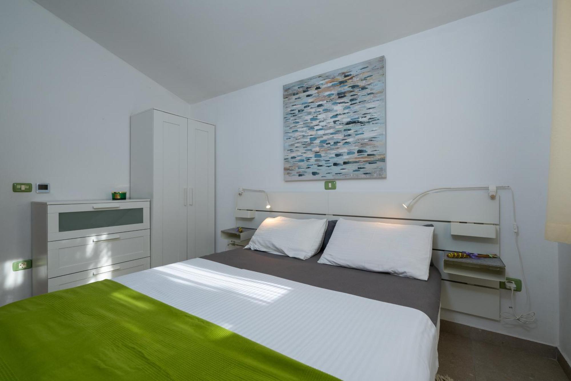Guest House Bizjak Винкуран Екстериор снимка