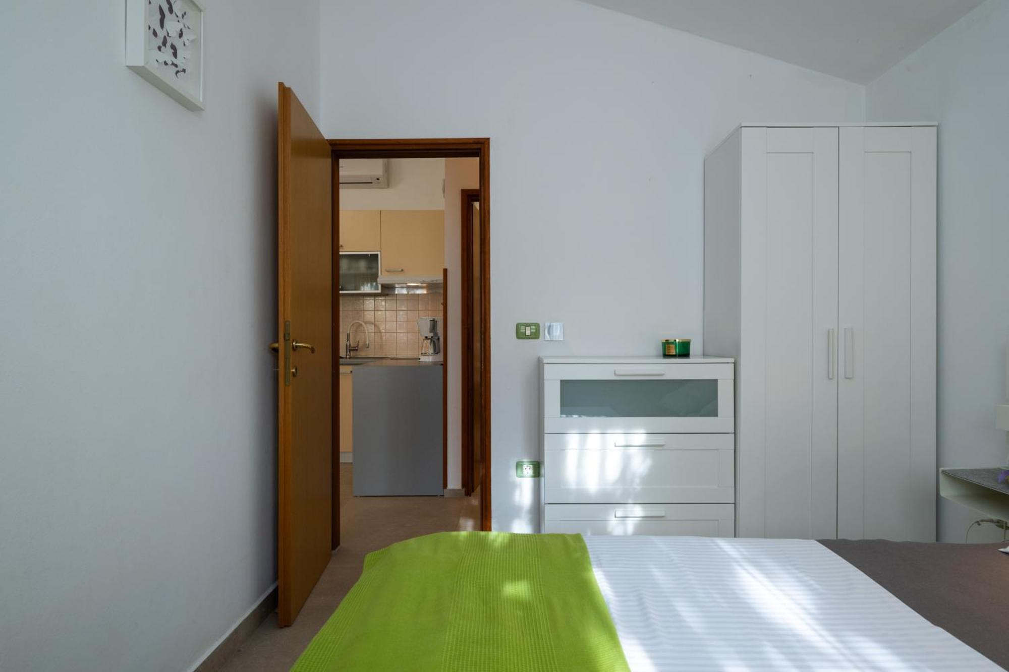 Guest House Bizjak Винкуран Екстериор снимка