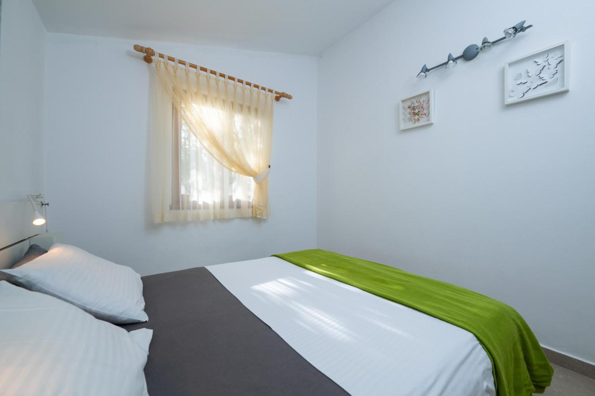 Guest House Bizjak Винкуран Екстериор снимка